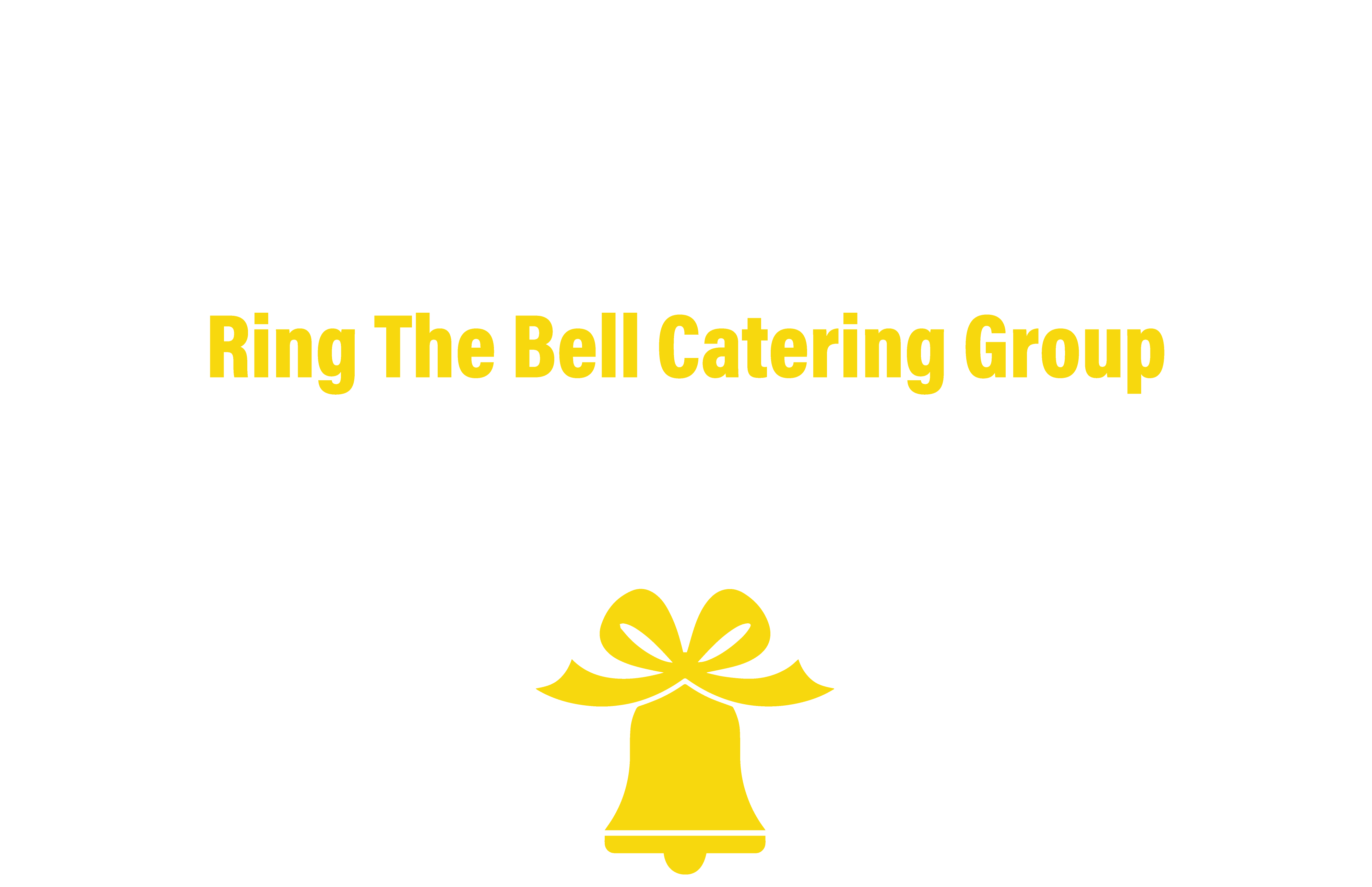 WE CANN RING THE BELL CATERING GROUP, LLC